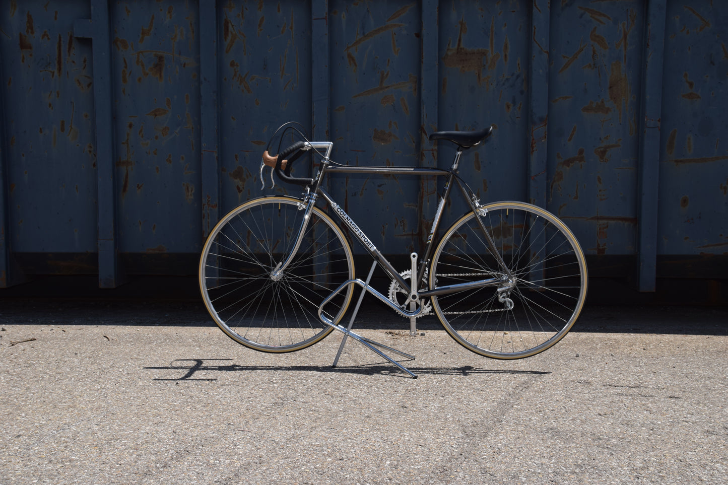 Colnago Sport 55 cm