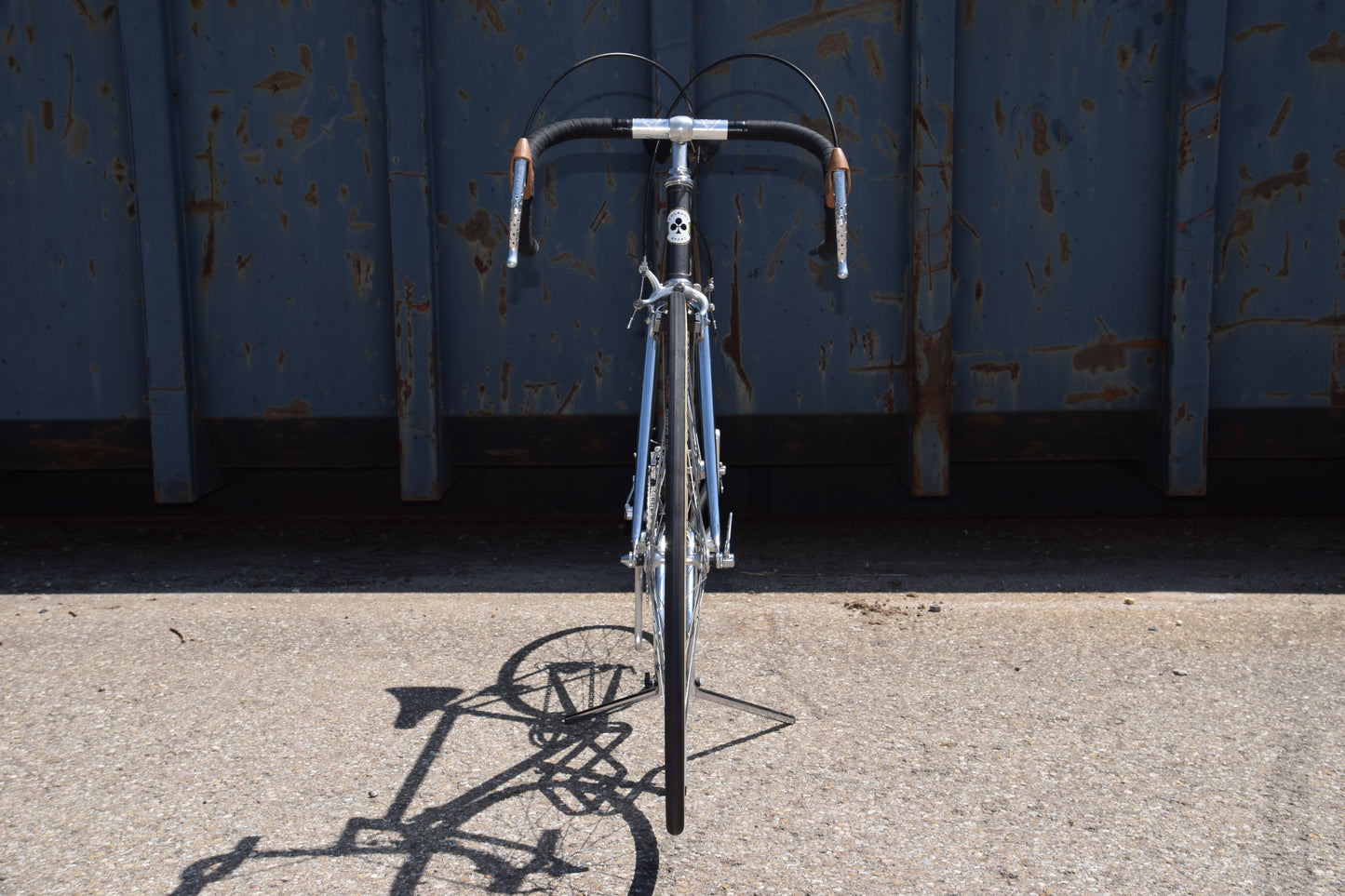 Colnago Sport 55 cm