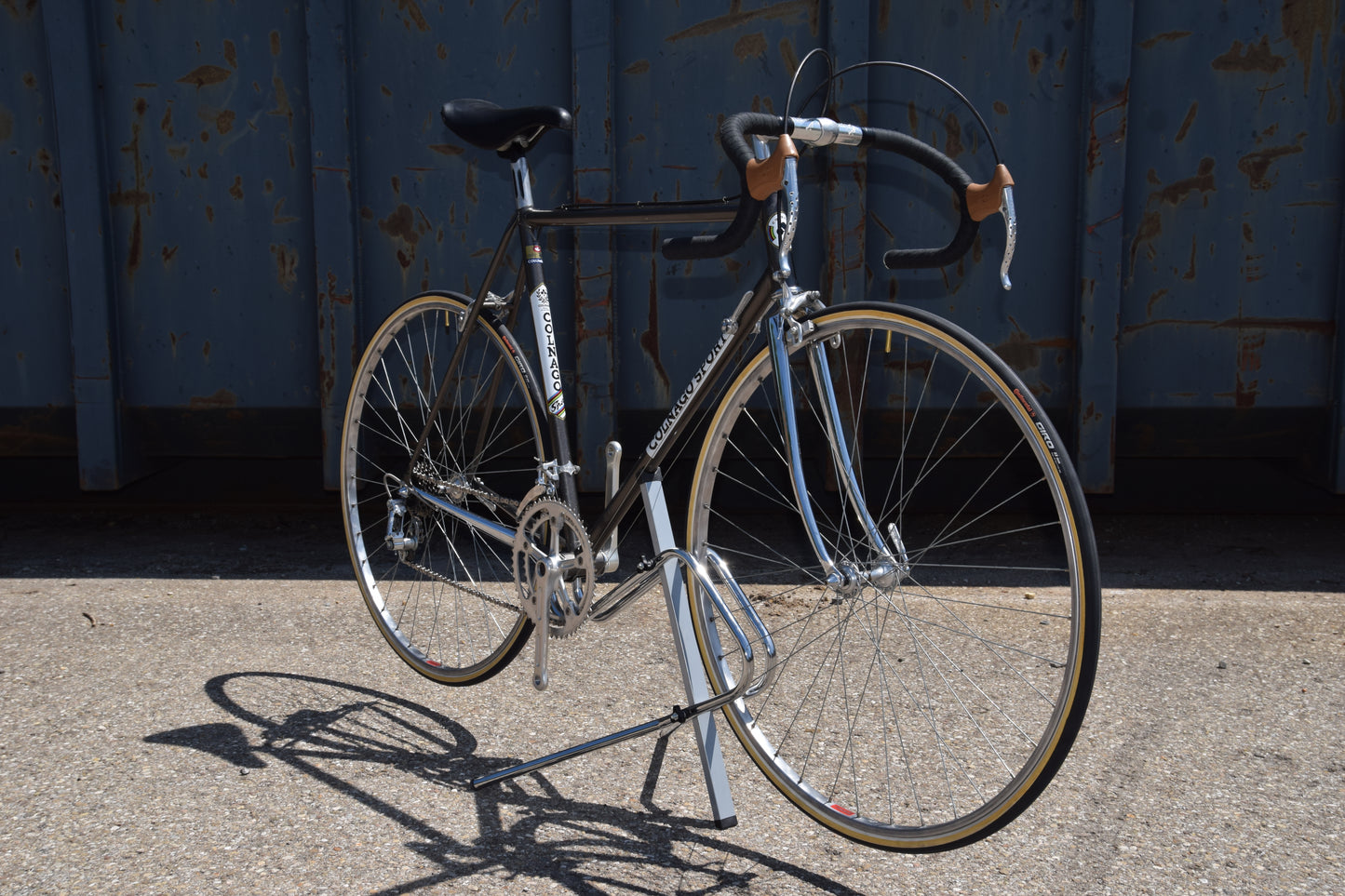 Colnago Sport 55 cm