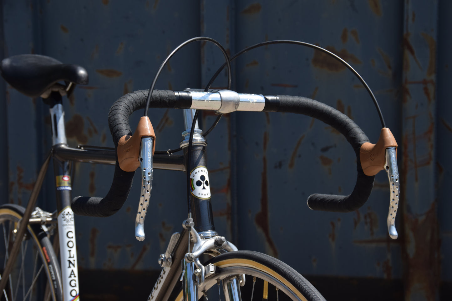 Colnago Sport 55 cm