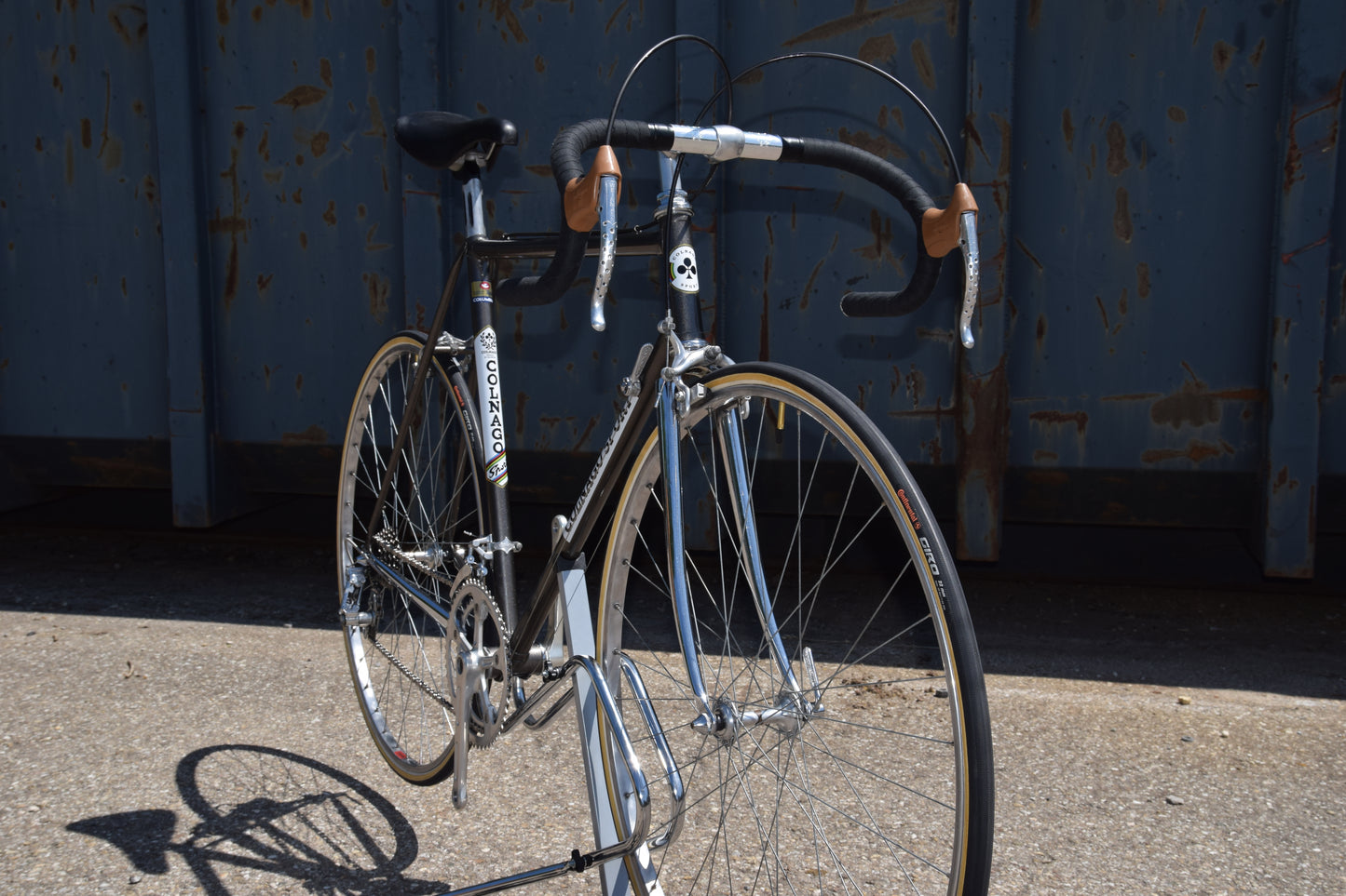 Colnago Sport 55 cm