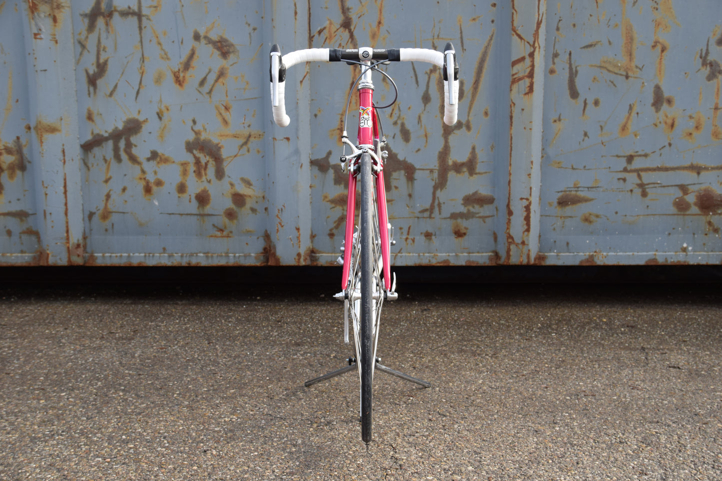 Eddy Merckx Corsa Extra 56 cm