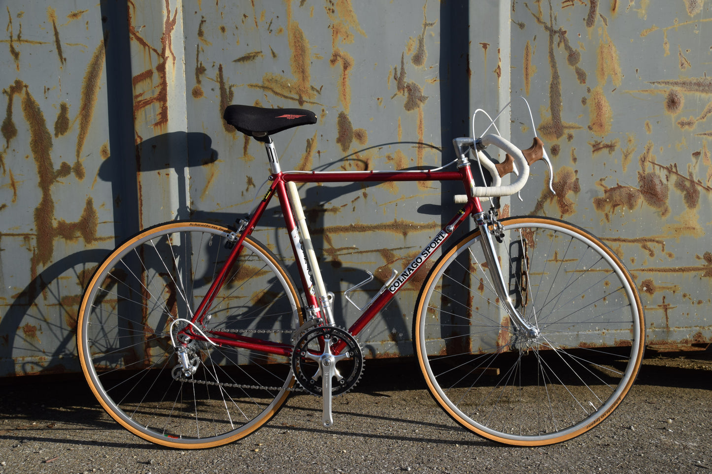 Colnago Sport 56 cm