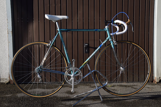 Wilier Triestina 56 cm