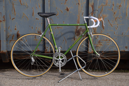 Colnago Super 55 cm