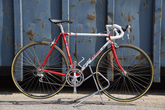 Basso Loto 53 cm