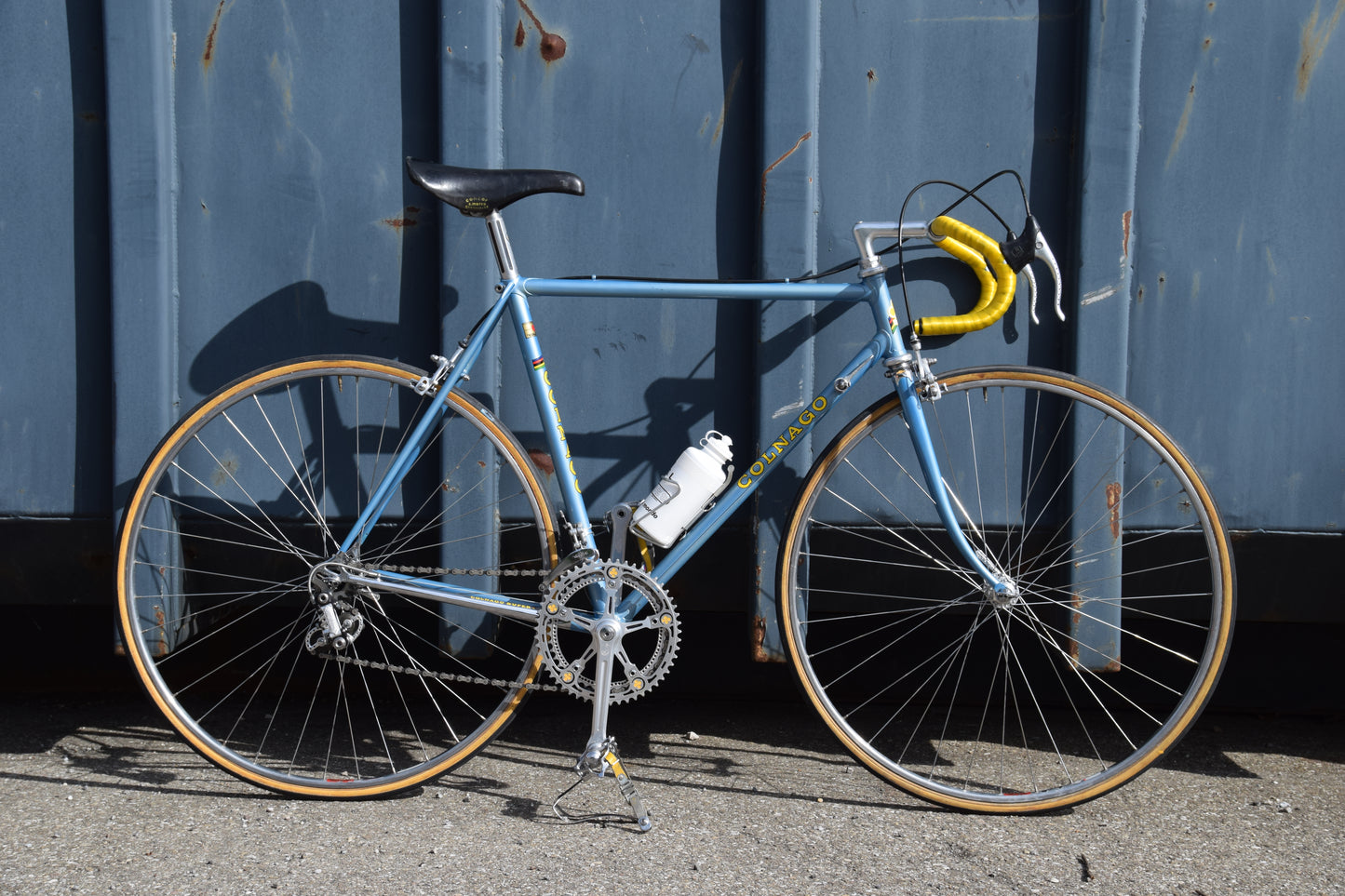 Colnago Super 54 cm