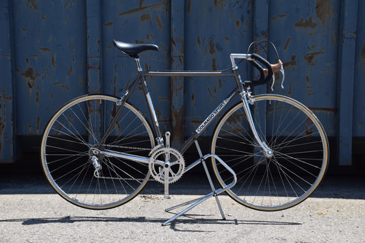 Colnago Sport 55 cm