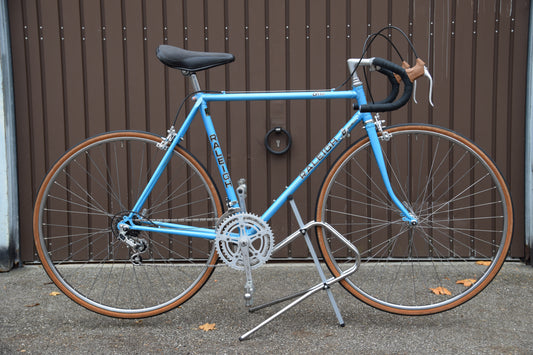 Raleigh Giro 53 cm
