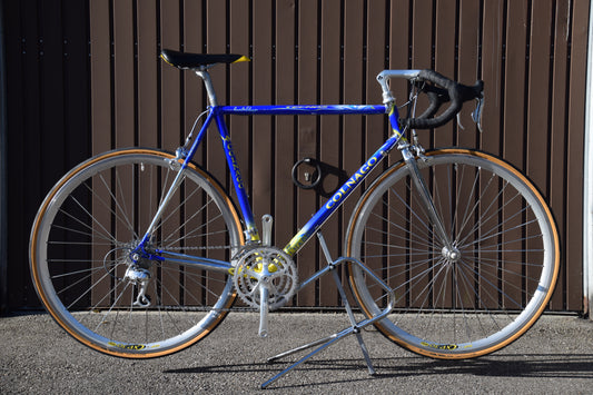 Colnago Tecnos 54 cm