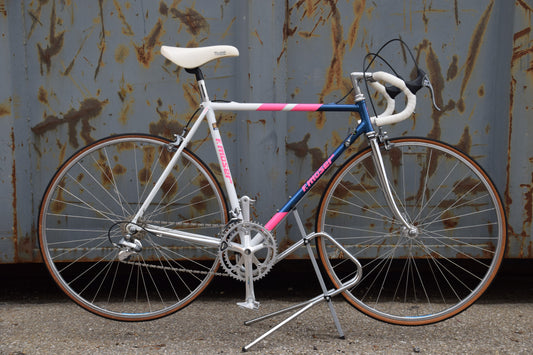 Francesco Moser Corsa 53 cm