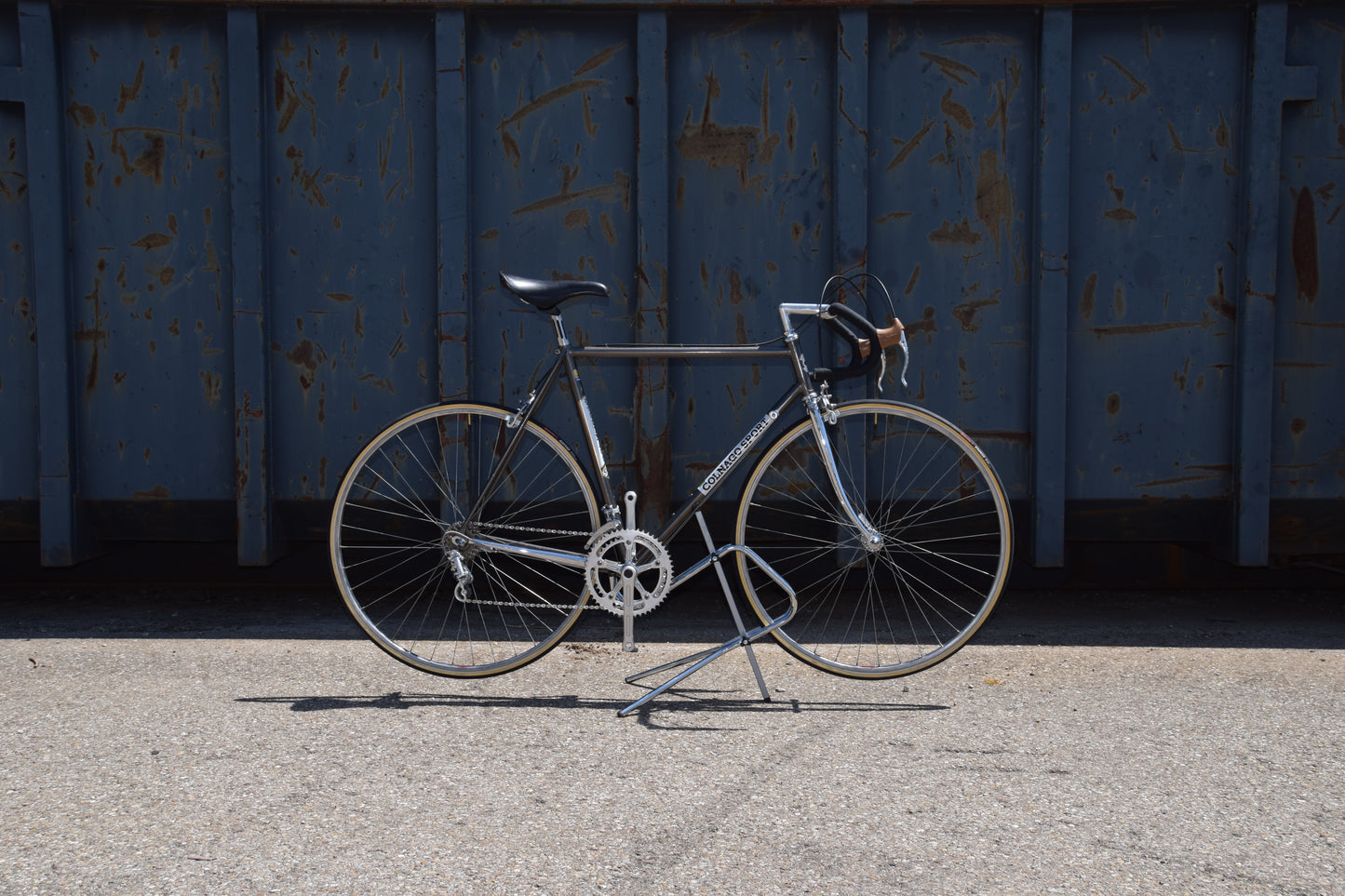 Colnago Sport 55 cm