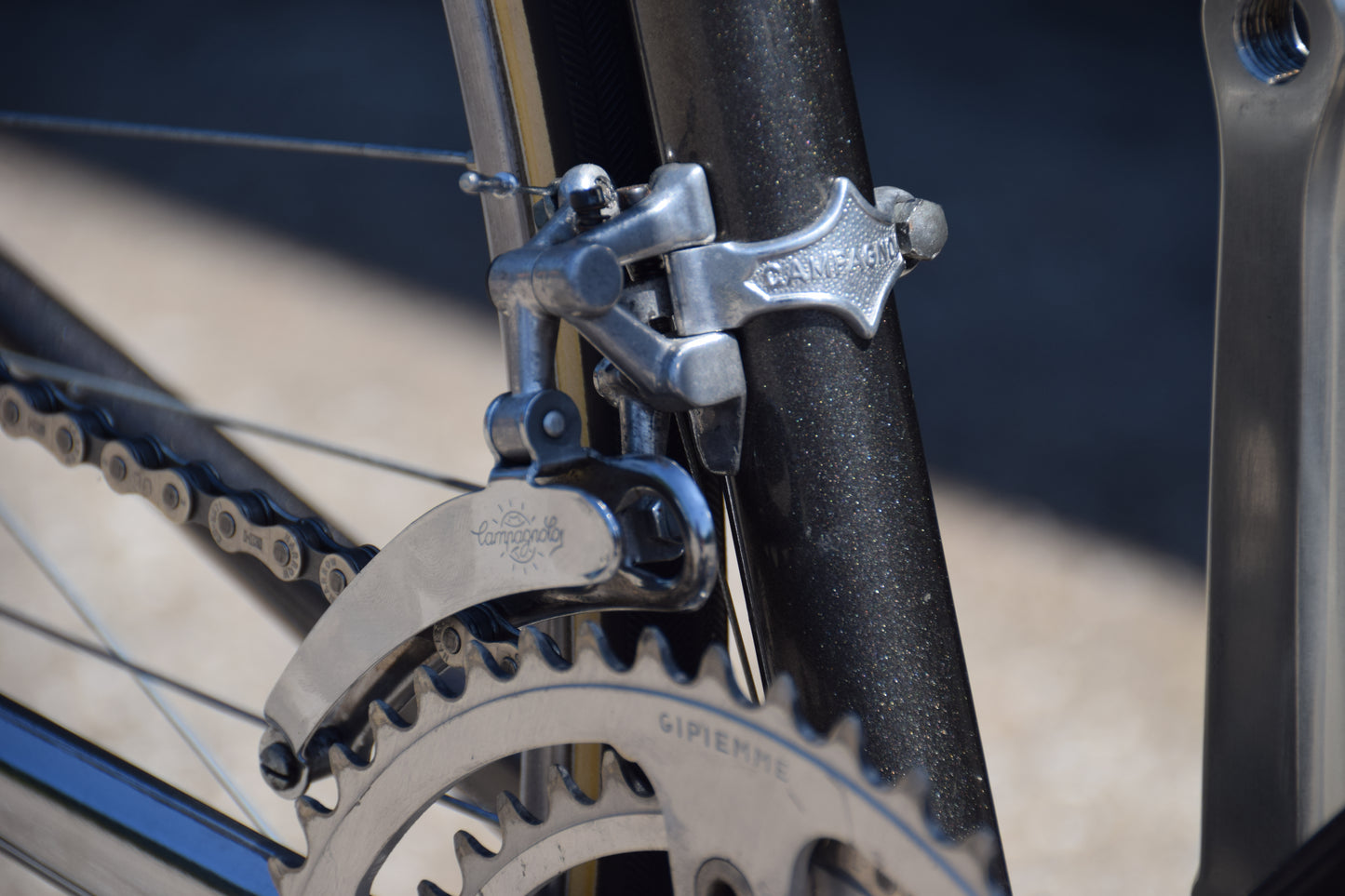 Colnago Sport 55 cm