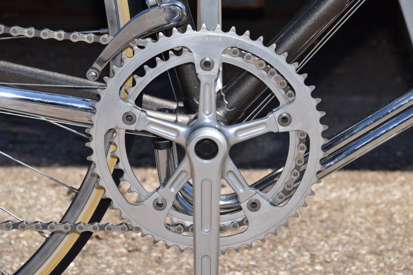 Colnago Sport 55 cm