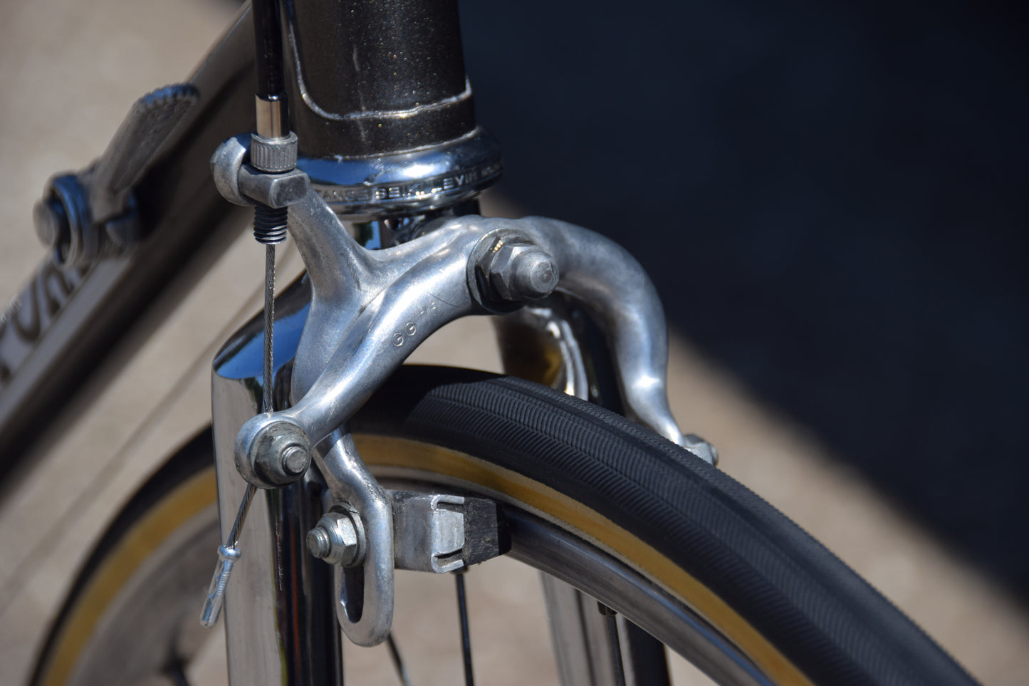 Colnago Sport 55 cm
