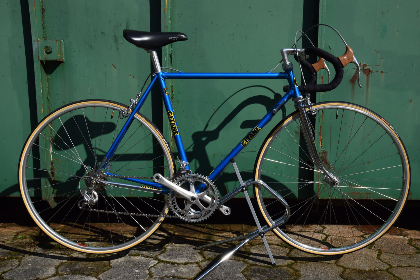 Gitane Super Corsa 52 cm