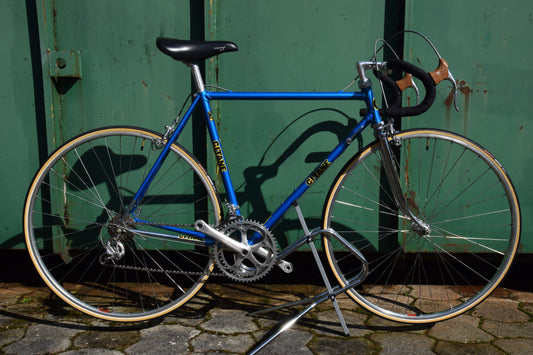 Gitane Super Corsa 52 cm