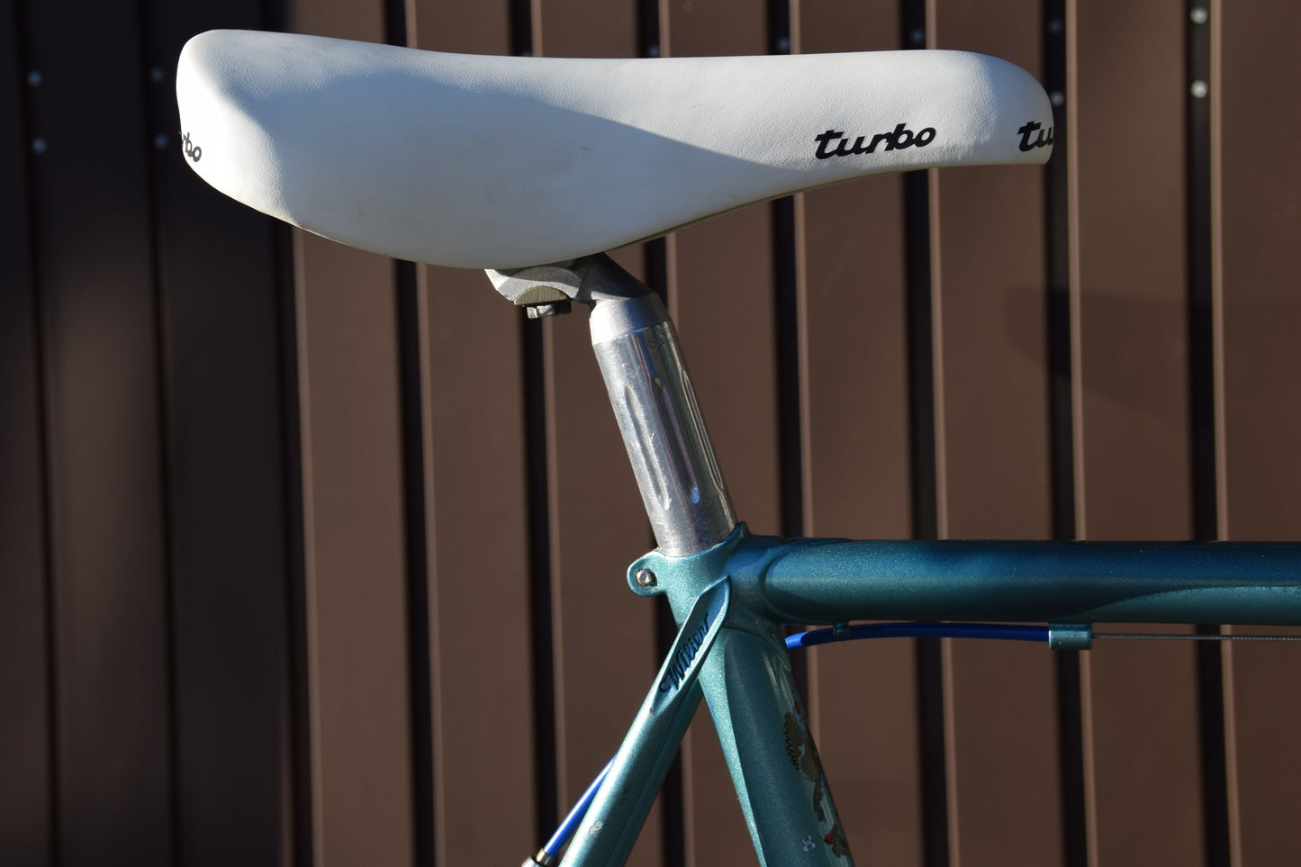 Wilier Triestina 56 cm