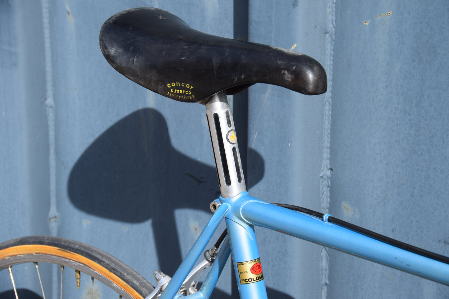 Colnago Super 54 cm