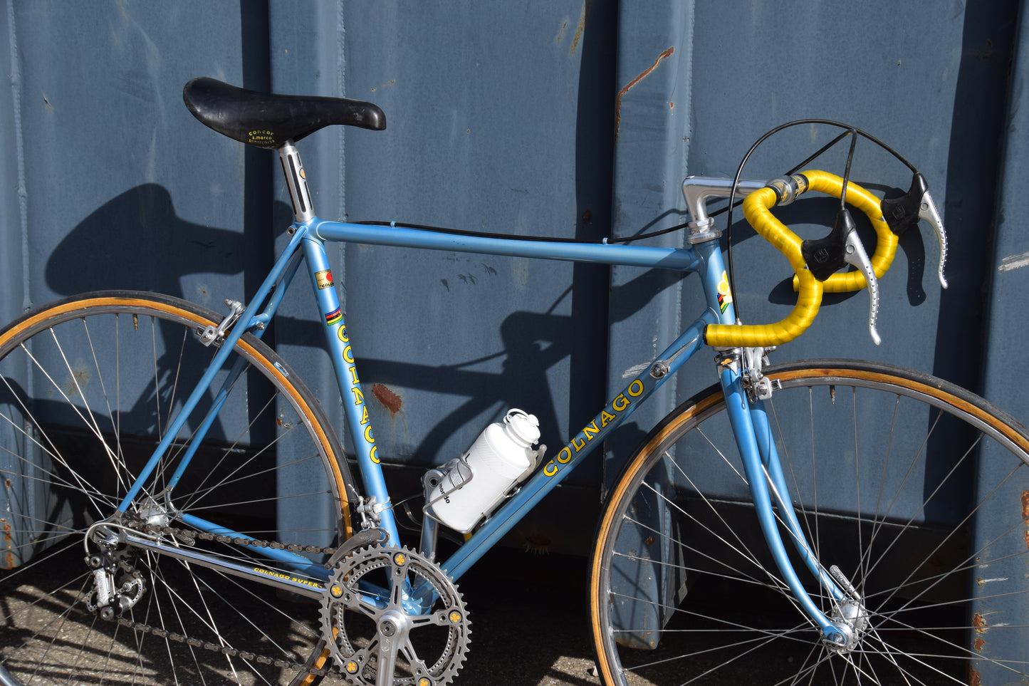 Colnago Super 54 cm