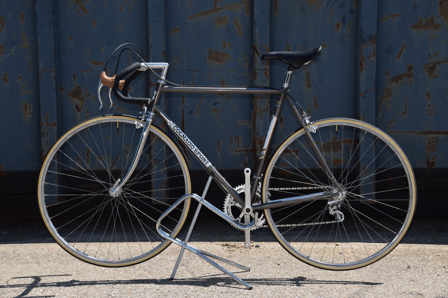 Colnago Sport 55 cm