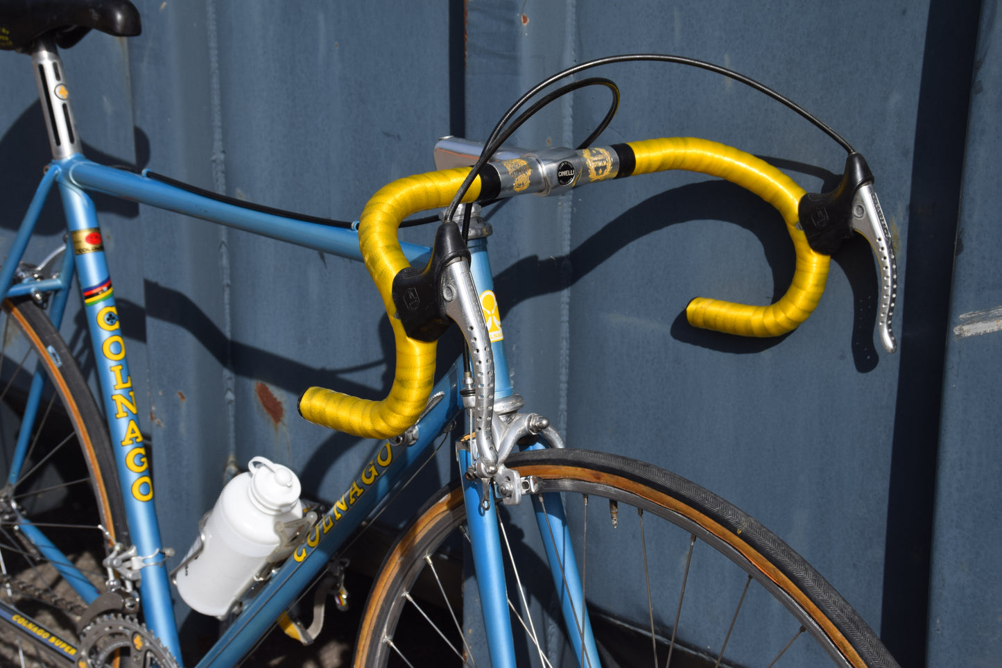 Colnago Super 54 cm