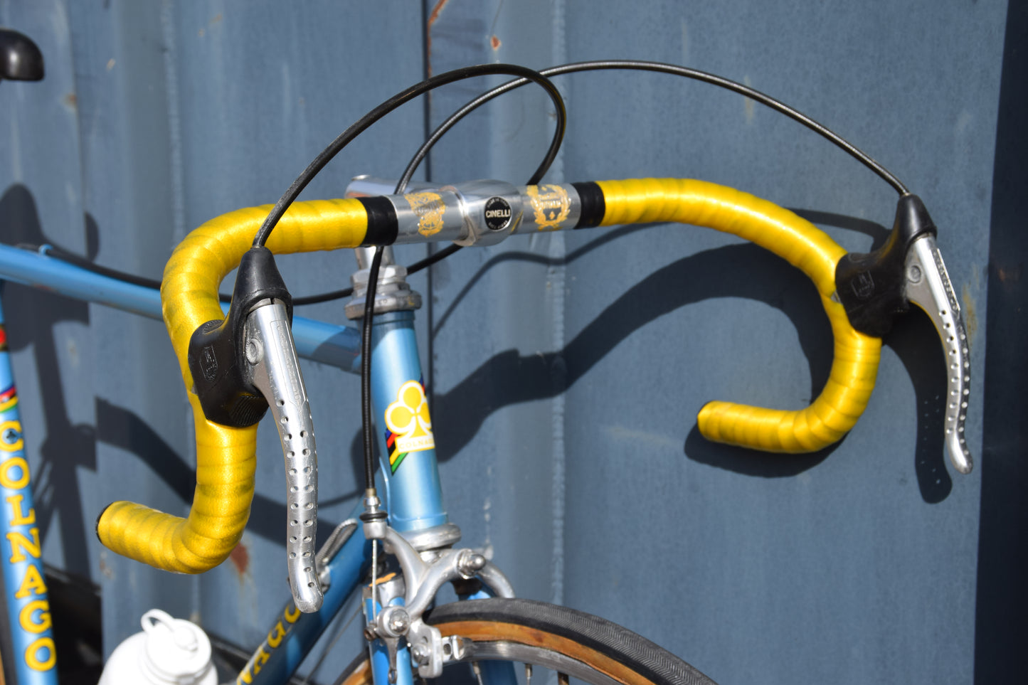 Colnago Super 54 cm
