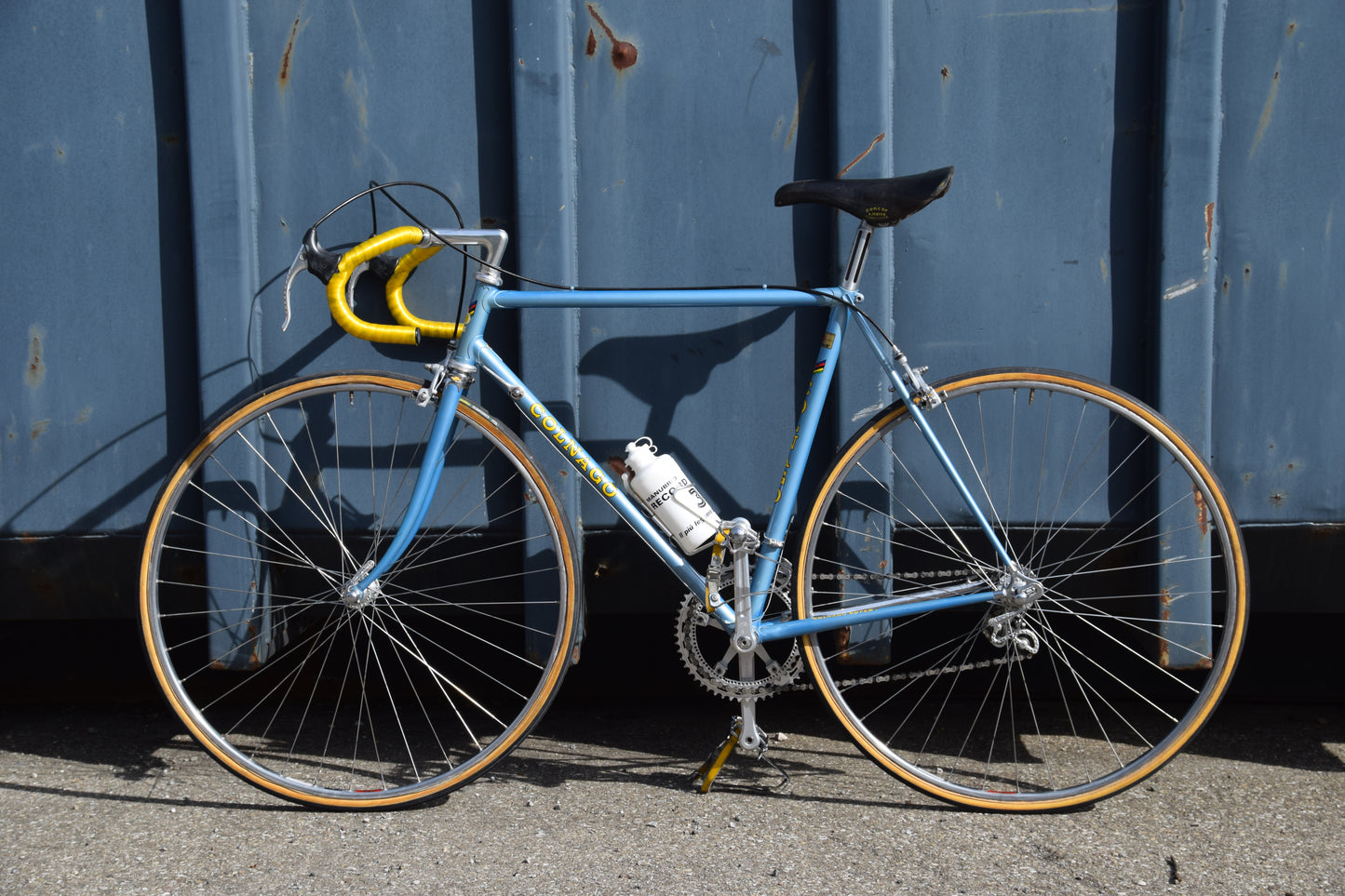 Colnago Super 54 cm