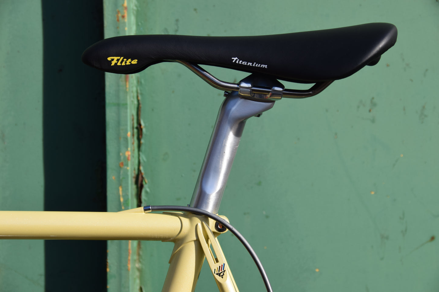 Casati Gold Line S 61 cm