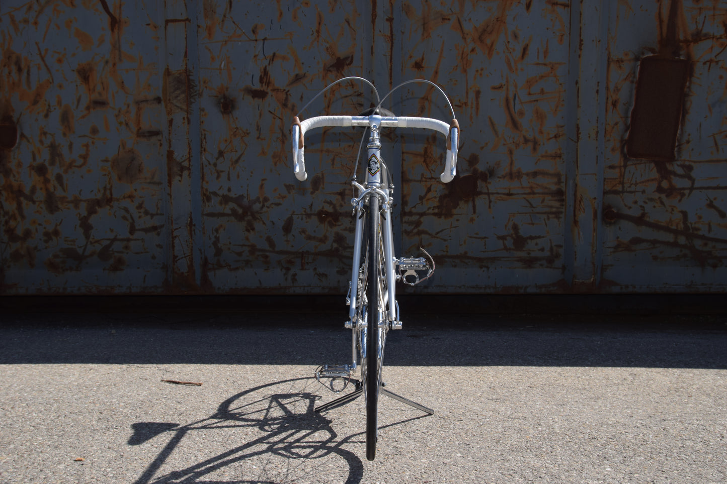 Eddy Merckx Kessels Team C&A 52 cm