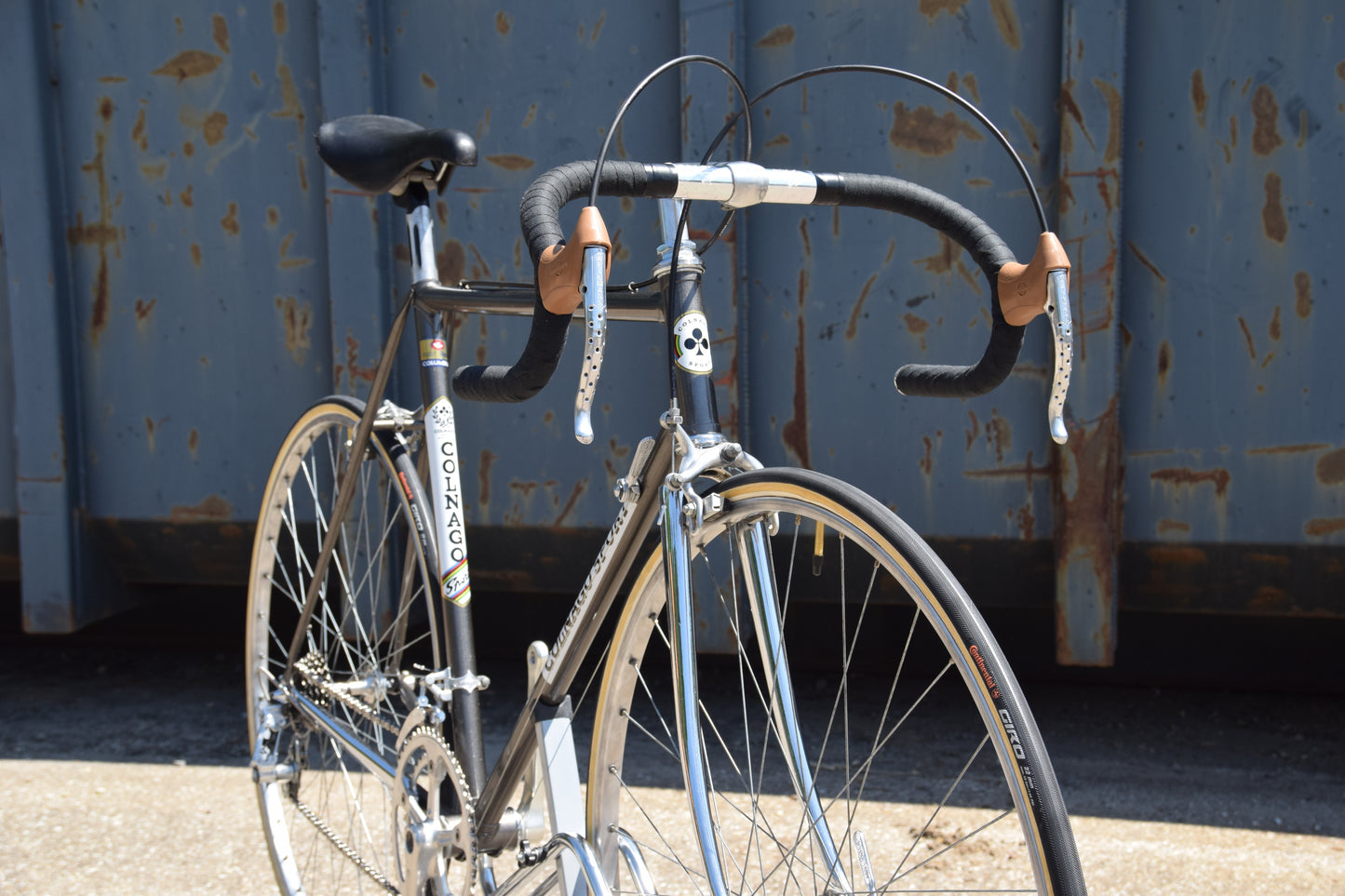 Colnago Sport 55 cm
