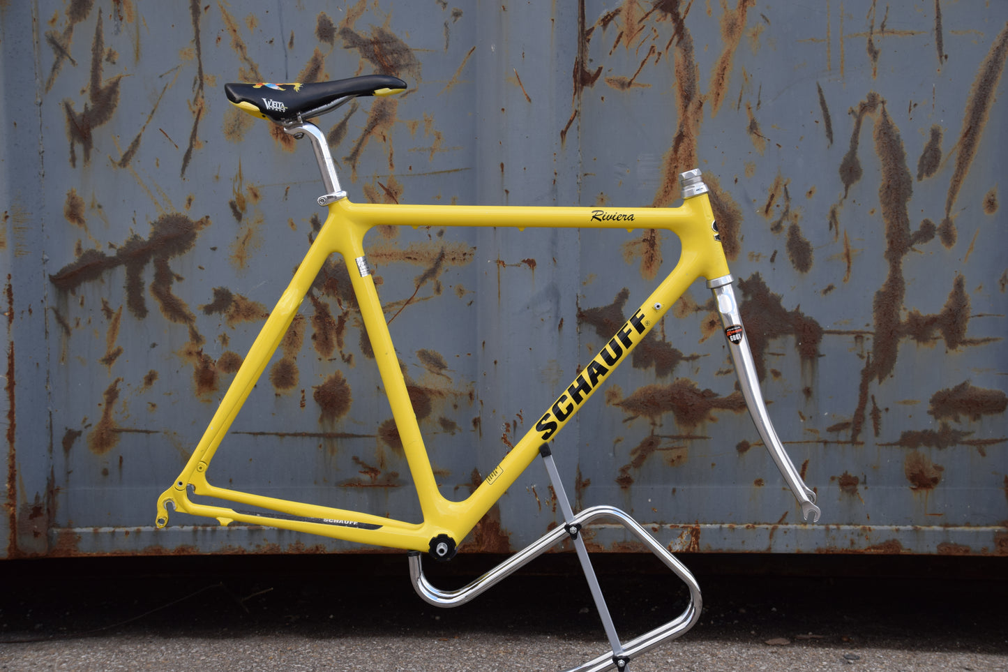 Francesco Moser Corsa 53 cm (copia)