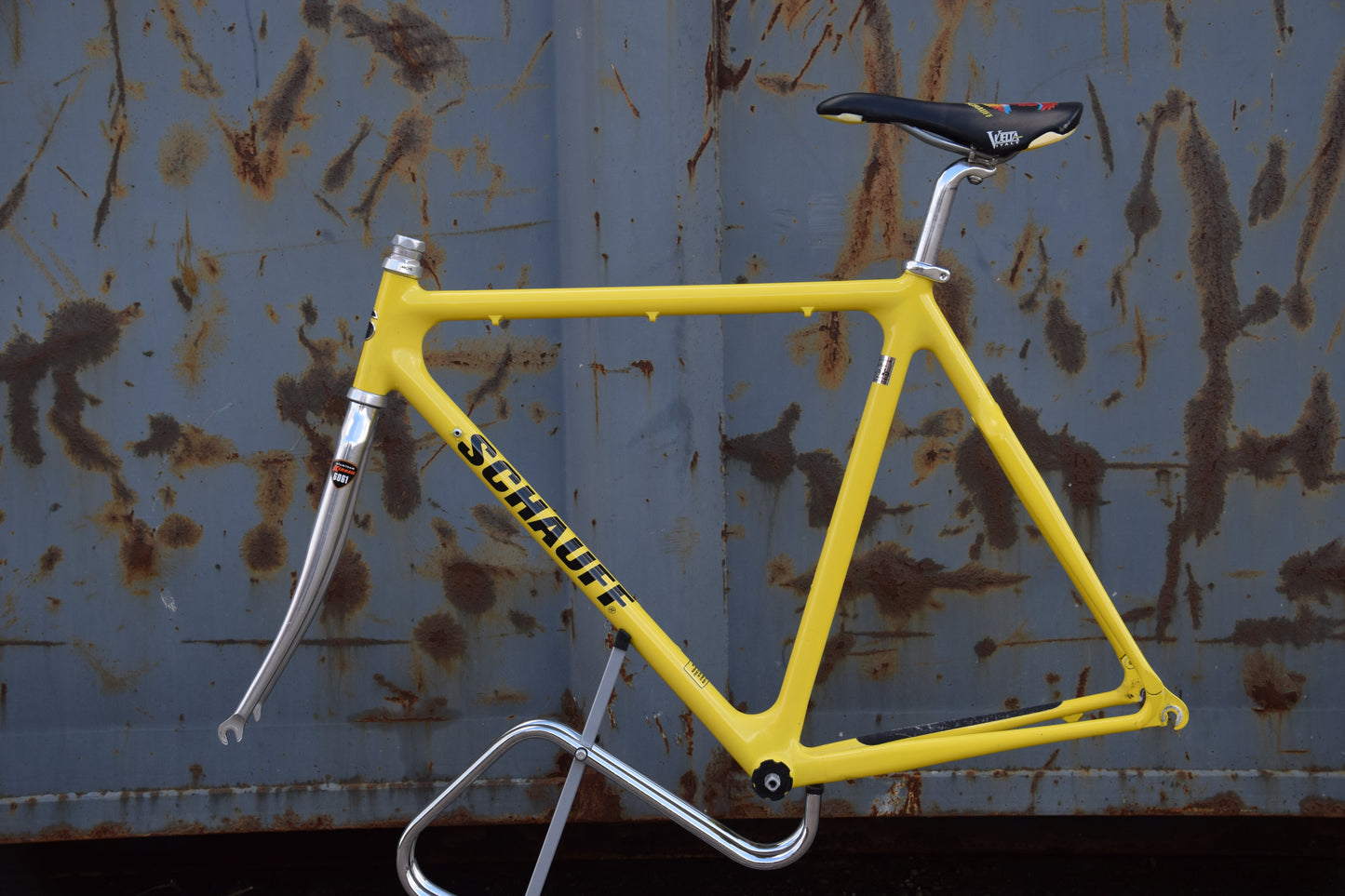 Francesco Moser Corsa 53 cm (copia)