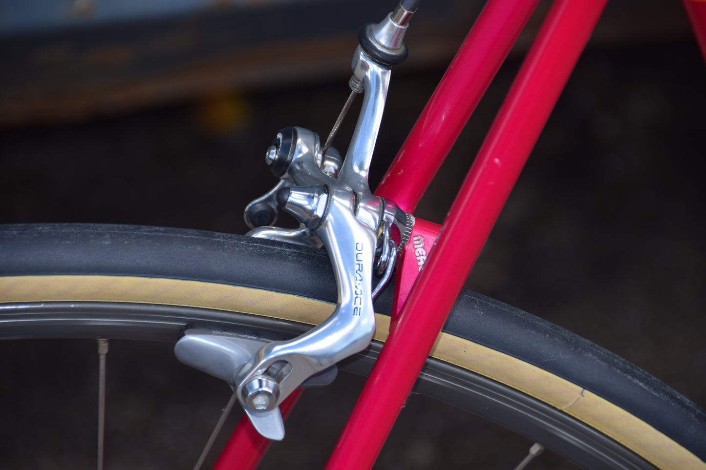 Eddy Merckx Corsa Extra 54 cm
