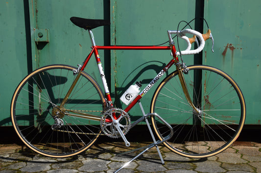 Colnago Super Oro 54 cm