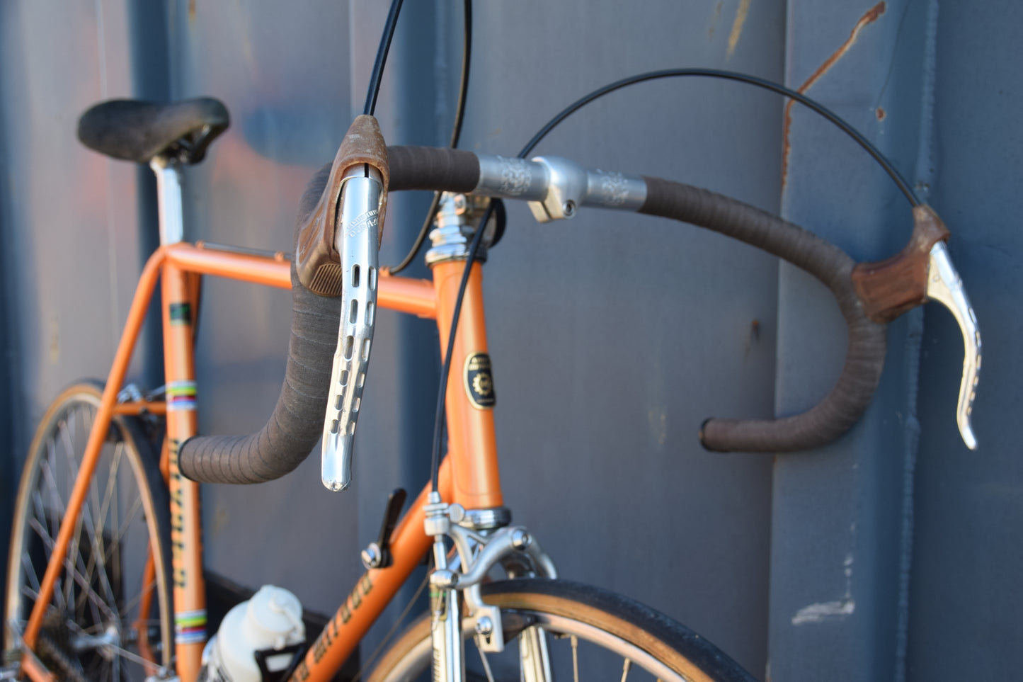 Koga Miyata Pro Racer 61 cm