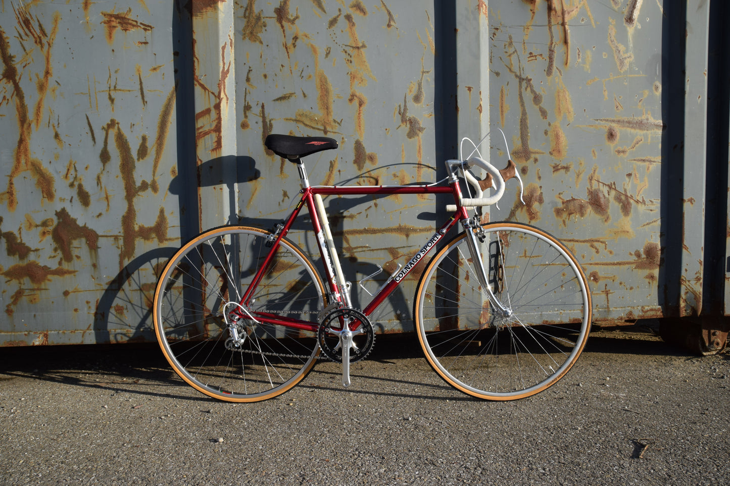 Colnago Sport 56 cm