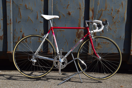 Eddy Merckx Corsa Extra 54 cm