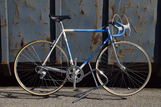 Colnago Super Chorus 54 cm