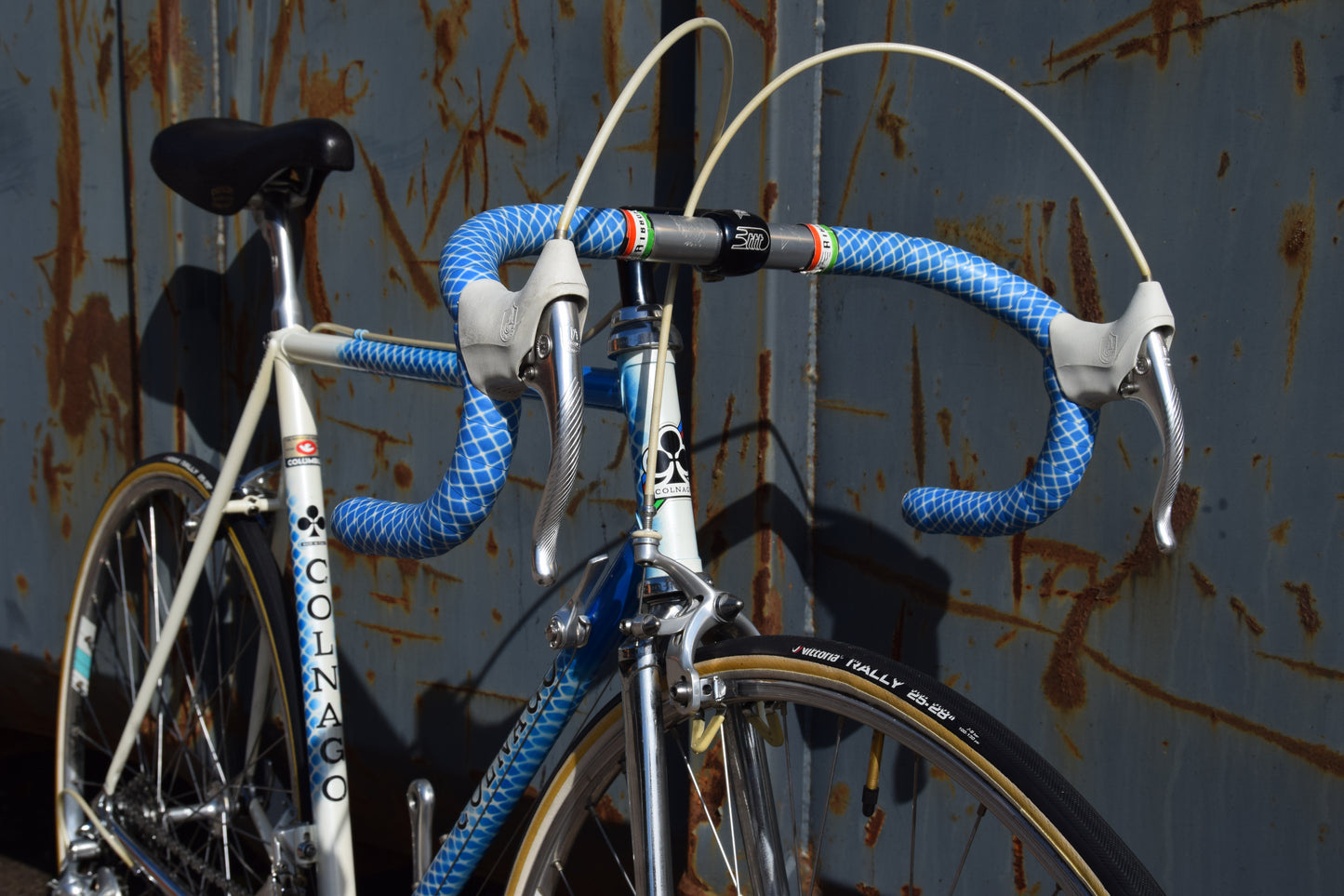 Colnago Super Chorus 54 cm
