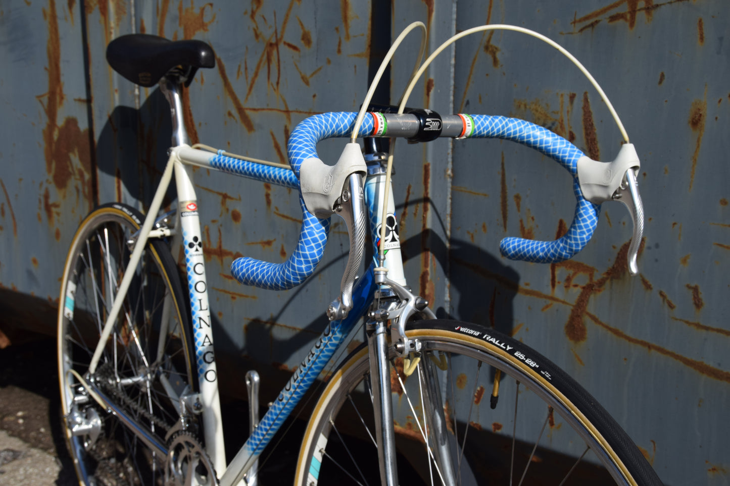 Colnago Super Chorus 54 cm