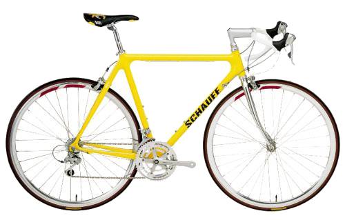 Francesco Moser Corsa 53 cm (copia)